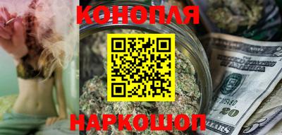 шишки Усть-Илимск