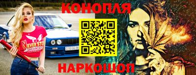 шишки Усть-Илимск